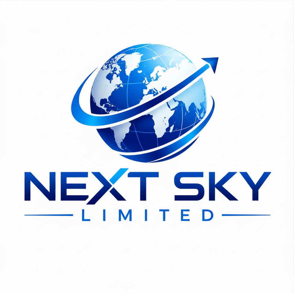 Next Sky Limited